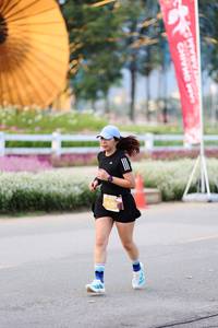 BIB: 
                            <button type="button" onclick="openModal(27848257)" class="btn btn-primary btn-sm float-right btn-popup" data-toggle="modal" data-target=".modal-high-quality">
                        <i class="fas fa-shopping-cart"></i> Add to Cart
                    </button>
                                            <button type="button" onclick="isThisMe(27848257, true)" class="btn btn-success btn-sm float-right btn-popup btn-isme hidden" data-toggle="tooltip" data-placement="bottom" title="นี่คือรูปของคุณใช่ไหม คลิกที่นี่เพื่อเอาเข้าอัลบั้ม">
                        <i class="fas fa-plus"></i> Add to album
                    </button>
                    <button type="button" onclick="isThisMe(27848257, false)" class="btn btn-warning btn-sm float-right btn-popup btn-isnotme hidden">
                        <i class="fas fa-ban"></i> Remove from album
                    </button>